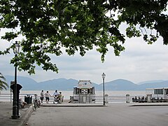 Torre del lago, lago 02.JPG