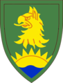 221st Military Police Brigade