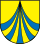 Coat of arms of Uetze