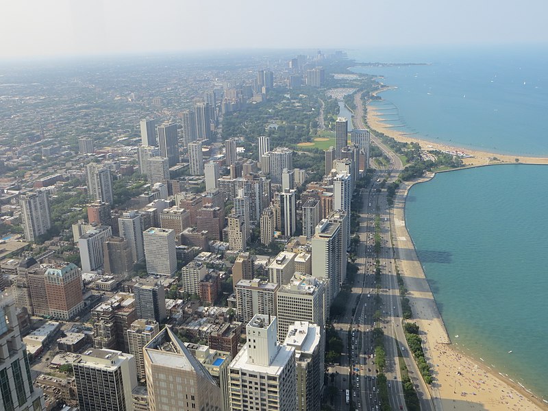 File:20140802 52 View from 360 Chicago (21417164135).jpg