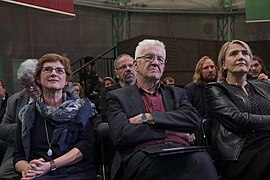 2017-09-17 Winfried Kretschmann by Olaf Kosinsky-4.jpg