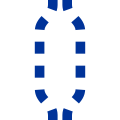 Vorschaubild der Version vom 20:13, 20. Feb. 2011