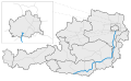 Minijatura verzije (9. septembra 2009. u 21:59)