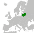 Pienoiskuva 24. huhtikuuta 2023 kello 14.34 tallennetusta versiosta