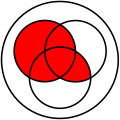 Pisipilt versioonist seisuga 1. juuni 2010, kell 06:19