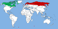 Govaš ođđajagimánnu 23 b. 2012 dii. 20.27 vurkejuvvon veršuvnnas