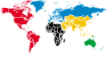 Мініатюра для версії від 02:25, 14 червня 2014