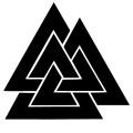 Минијатура за верзију на дан 16:06, 8. јул 2007.