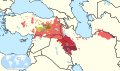 Versiyona biçûkkirî yê 16:59, 20 nîsan 2015