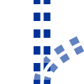 Vorschaubild der Version vom 05:42, 8. Dez. 2011