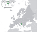 Sličica za različico z datumom 14:12, 26. junij 2009