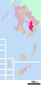 2007年9月25日 (火) 10:58時点における版のサムネイル