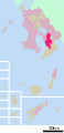 2007年12月2日 (日) 13:54時点における版のサムネイル