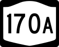 Thumbnail for version as of 00:39, 10 October 2006