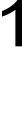 Àwòrán kékeré fún ní 00:44, 17 Oṣù Ẹ̀bìbì 2007