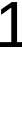 Àwòrán kékeré fún ní 00:38, 17 Oṣù Ẹ̀bìbì 2007