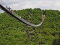 Vorschaubild der Version vom 17:35, 16. Mai 2016