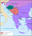 Минијатура за верзију на дан 12:50, 27. децембар 2006.