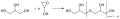 תמונה ממוזערת לגרסה מ־20:45, 3 ביוני 2009