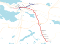 Pienoiskuva 17. toukokuuta 2021 kello 22.41 tallennetusta versiosta