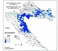 Миниатюра для версии от 15:29, 28 декабря 2006