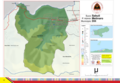 Vorschaubild der Version vom 23:23, 18. Dez. 2020