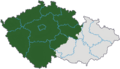 Минијатура на верзијата од 16:28, 21 мај 2006