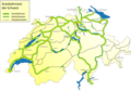 Vorschaubild fir Version vum 18:28, 28. Mär. 2007