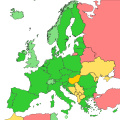 Thumbnail for version as of 22:35, 31 January 2020