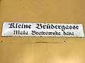 Dealbhag airson an tionndaidh on 19:18, 22 dhen Ghiblean 2007