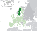 Imådjete pol modêye do 1 djulete 2013 à 09:53