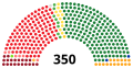 Miniatyrbild för versionen från den 14 april 2016 kl. 03.28