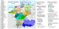 Vorschaubild fir Version vum 01:14, 8. Jul. 2021