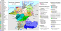 Vorschaubild fir Version vum 00:35, 9. Jul. 2021