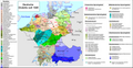 Vorschaubild fir Version vum 00:41, 5. Okt. 2022