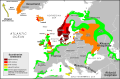 Miniaturë për versionin duke filluar nga 21 maj 2015 11:24