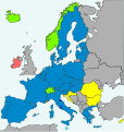 Miniatyrbilde av versjonen fra 10. jul. 2021 kl. 18:24