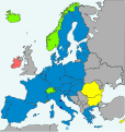 Miniatyrbilde av versjonen fra 13. des. 2022 kl. 23:40