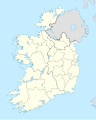 Ingin-ordaag da'n lhieggan shoh ec 11:57, 12 Mean Fouyir 2014