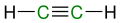 Vorschaubild der Version vom 22:11, 15. Apr. 2013