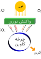 تصویر بندانگشتی از نسخهٔ مورخ ‏۱۰ مارس ۲۰۱۲، ساعت ۱۳:۵۷