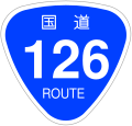 2006年12月16日 (土) 19:46時点における版のサムネイル