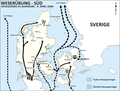 Pienoiskuva 3. tammikuuta 2008 kello 19.34 tallennetusta versiosta