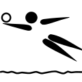 Минијатура за верзију на дан 12:51, 4. јануар 2008.