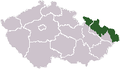 Минијатура на верзијата од 13:32, 21 март 2005