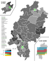 Thumbnail for version as of 22:15, 8 October 2023