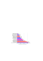 Vorschaubild der Version vom 22:26, 29. Mär. 2010