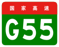 2012年3月4日 (日) 00:14版本的缩略图