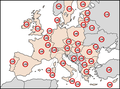 Vorschaubild der Version vom 15:45, 15. Jul. 2014