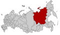 Мініатюра для версії від 18:20, 27 січня 2008